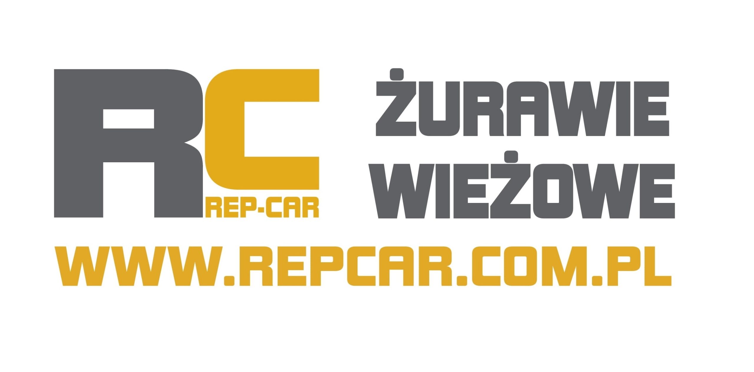RepCar Logo z info wektor-1