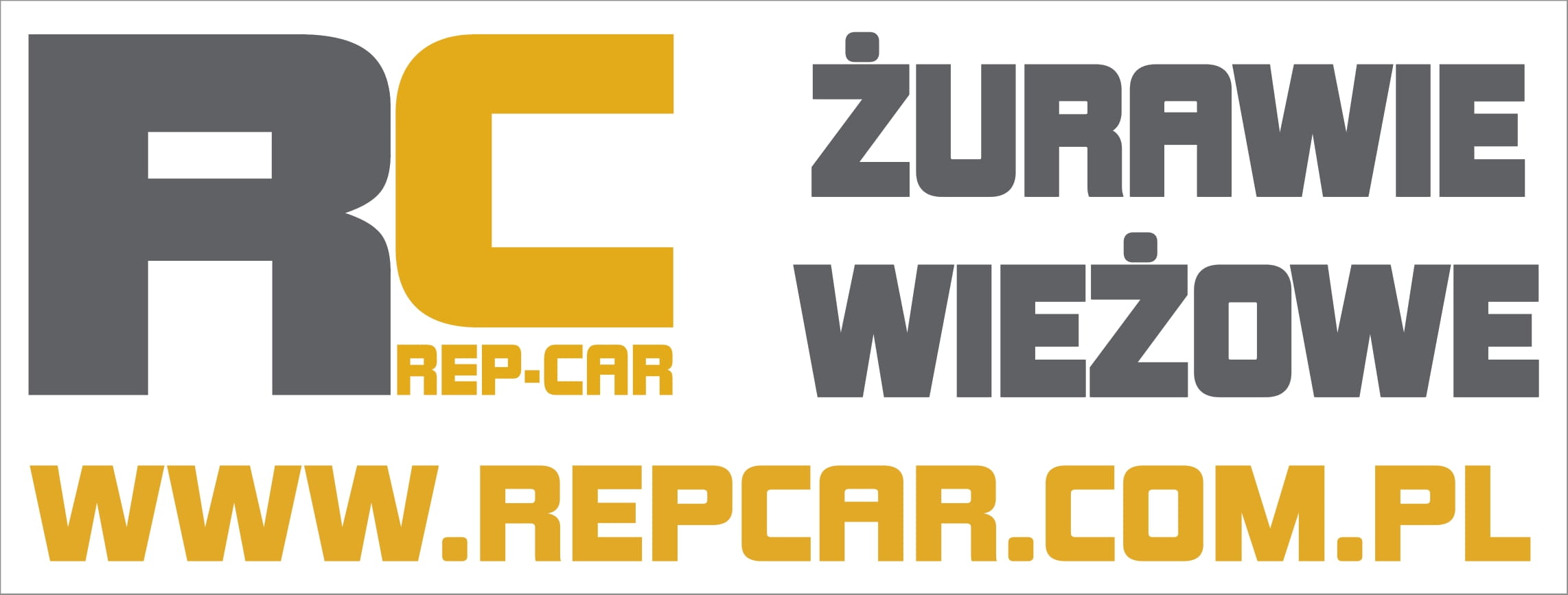 RepCar Logo z info wektor-12